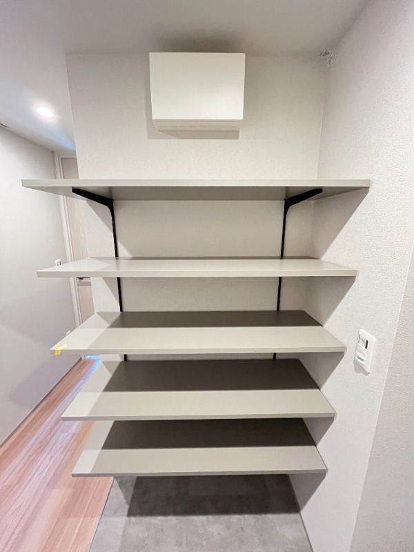 リヴ　アン　フルール その他4