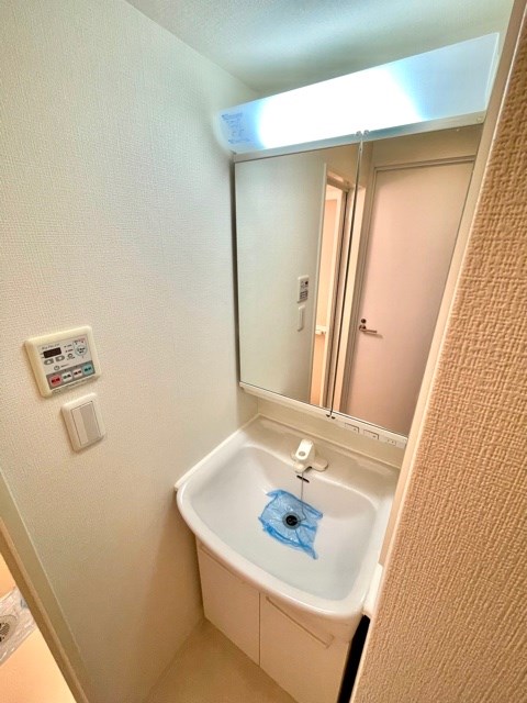 レジディア四谷三丁目 その他3