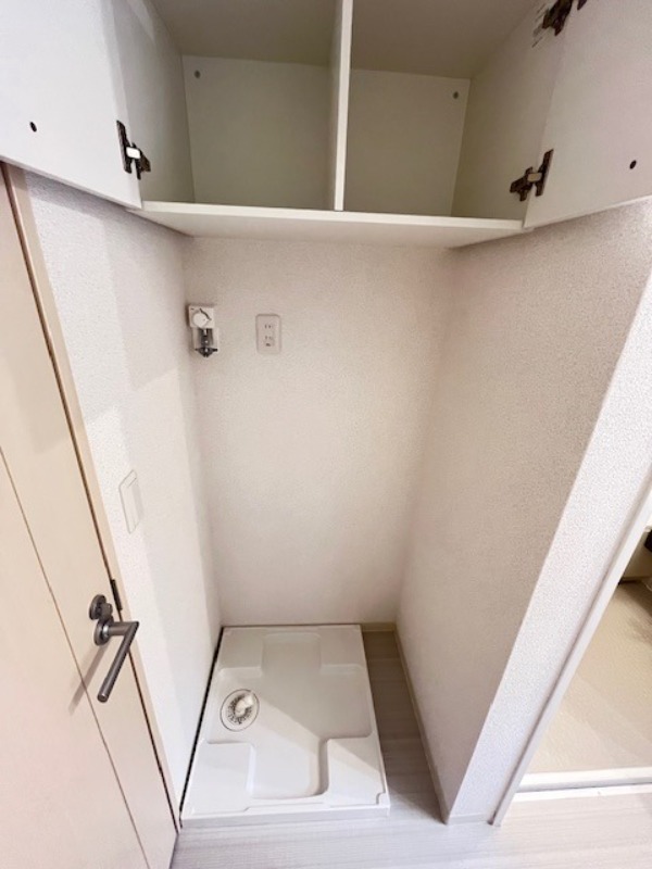 ウエストパークタワー池袋 その他3