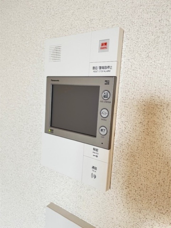 ウエストパークタワー池袋 その他10