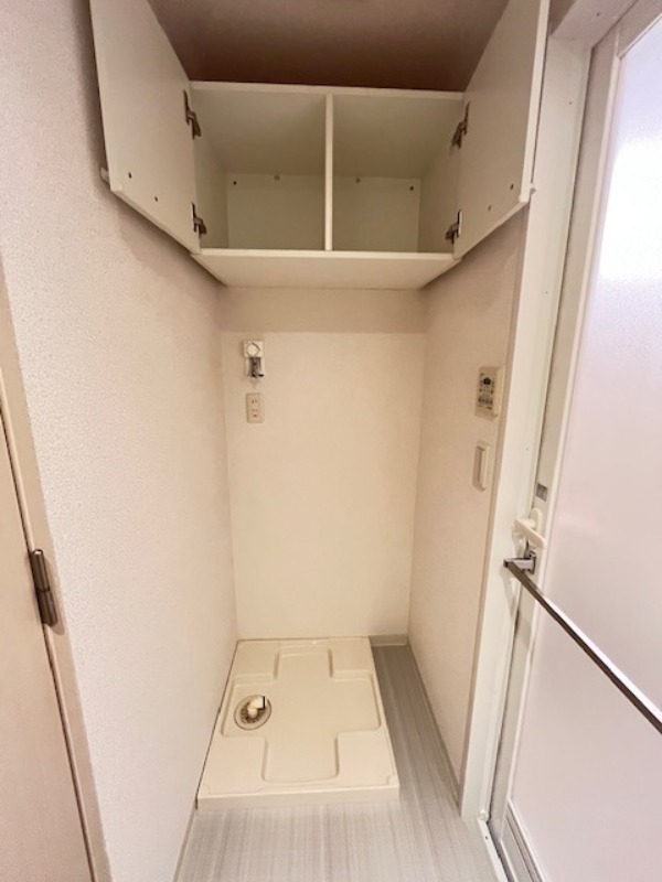 ウエストパークタワー池袋 その他4