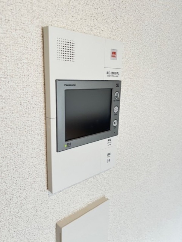 ウエストパークタワー池袋 その他12