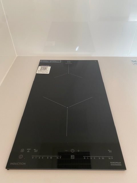 ラクラス中野弥生町 キッチン