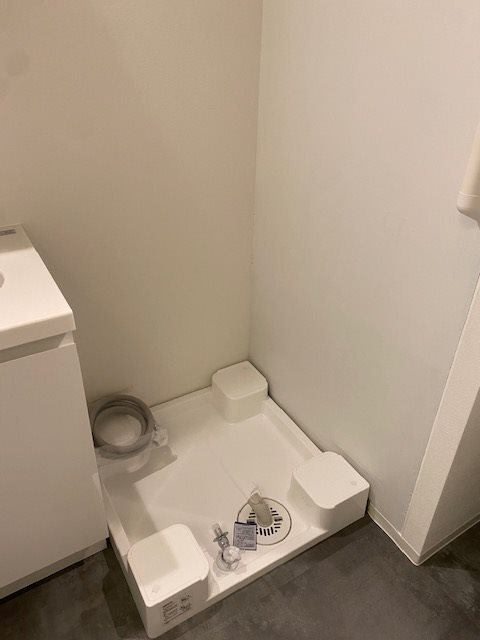 ラクラス中野弥生町 その他