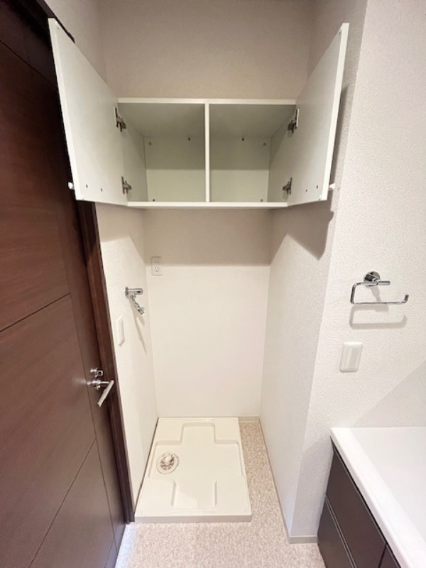 ウエストパークタワー池袋 その他6