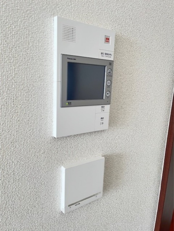 ウエストパークタワー池袋 その他12
