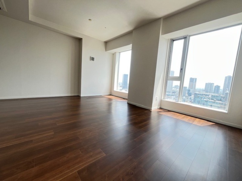 ウエストパークタワー池袋 その他15