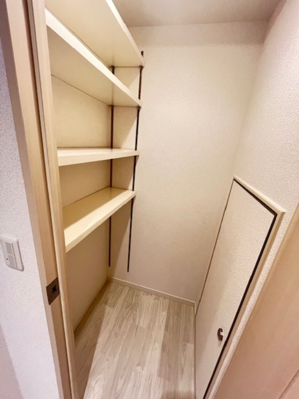 ウエストパークタワー池袋 その他10
