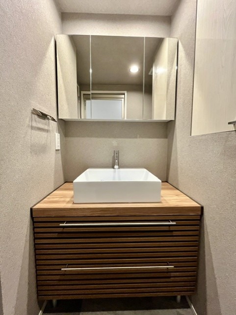 レジディアタワー上池袋（タワー棟） その他4