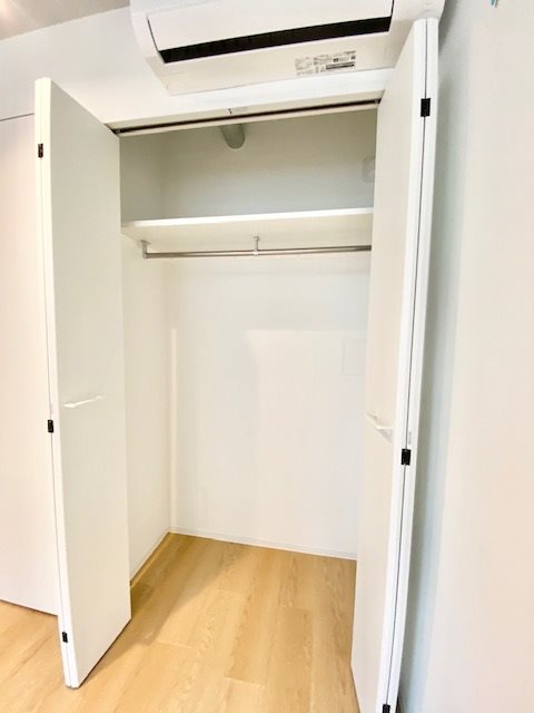 ラクラス中野弥生町 その他4