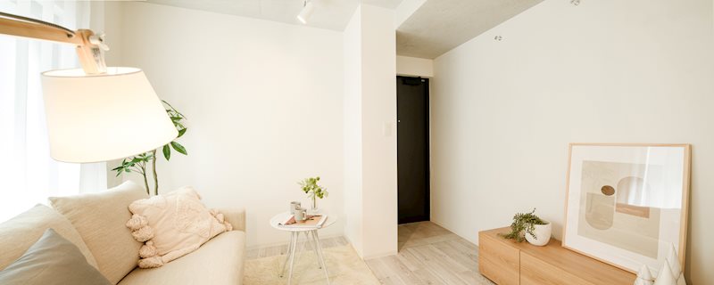 ラクラス中野弥生町 その他10