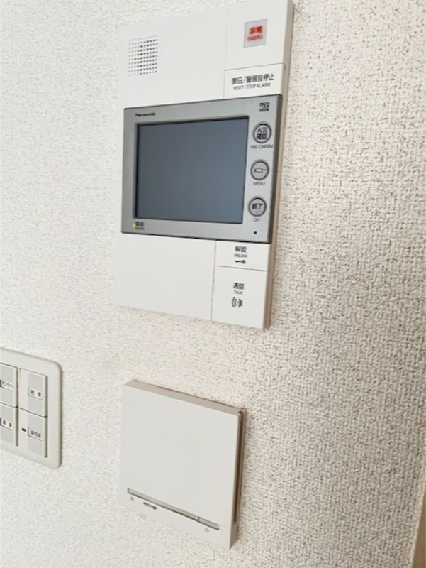 ウエストパークタワー池袋 その他11