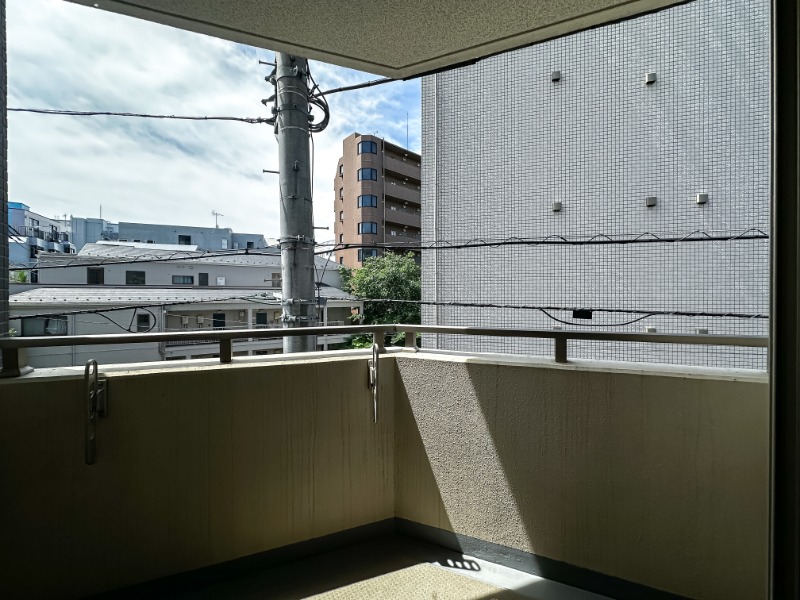 レジディア中落合A棟 その他9
