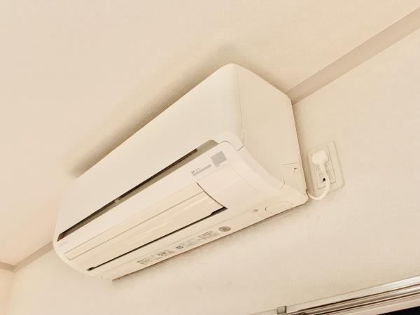 ロサレス荻窪 その他3