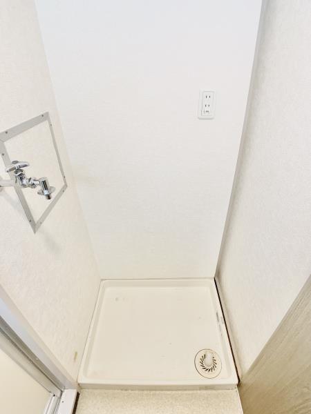 ロサレス荻窪 その他7