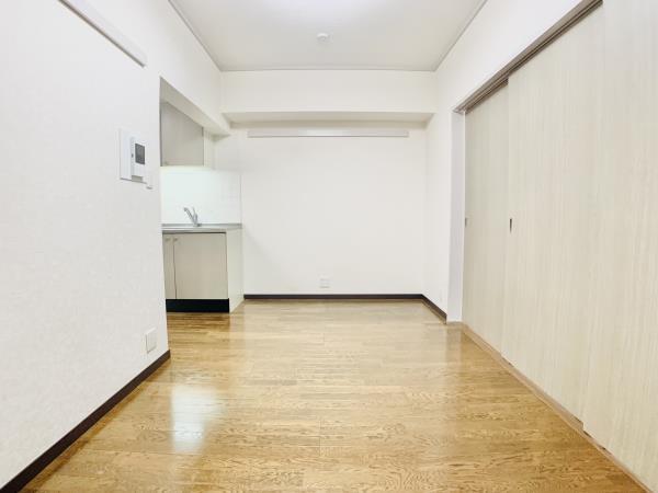 ロサレス荻窪 その他16