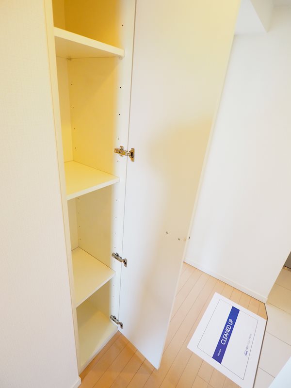 レジディア文京本駒込 その他8