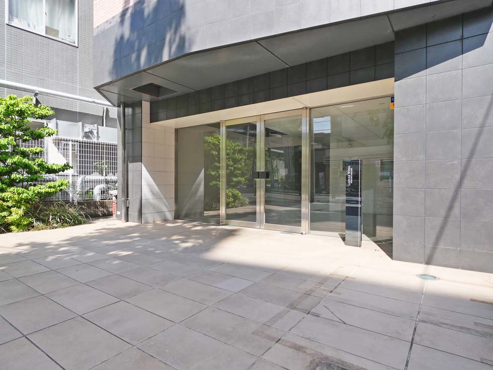 PARK MODERN 中野南 その他1