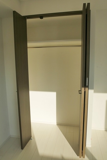 PREMIUM CUBE 中野 その他6