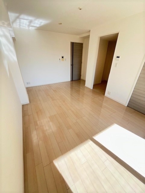 レジディアタワー上池袋（タワー棟） その他1