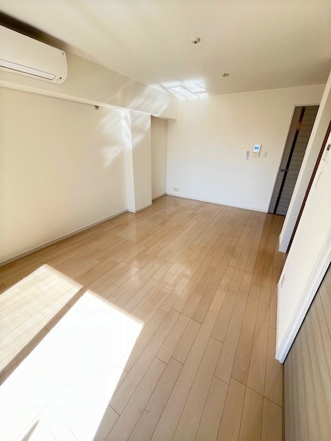 レジディアタワー上池袋（タワー棟） その他9