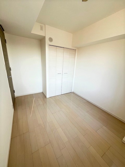 レジディアタワー上池袋（タワー棟） その他11