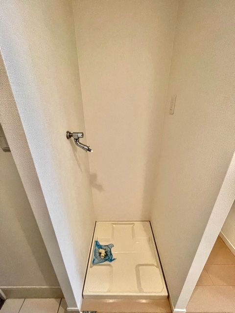 レジディア上落合 その他4