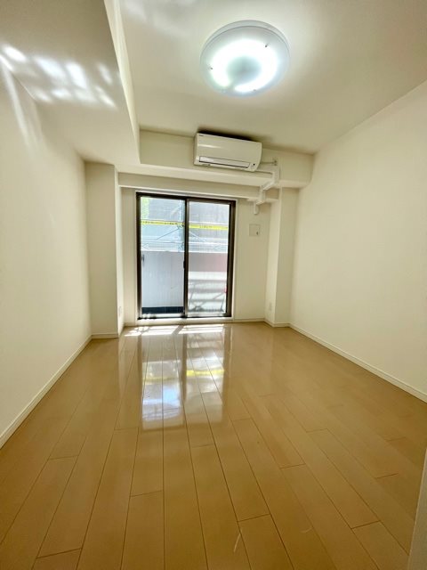 レジディア上落合 その他6