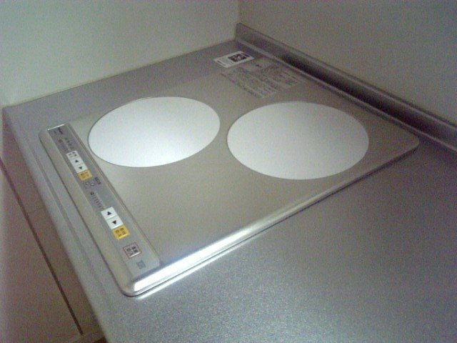 ソレイユ  その他5