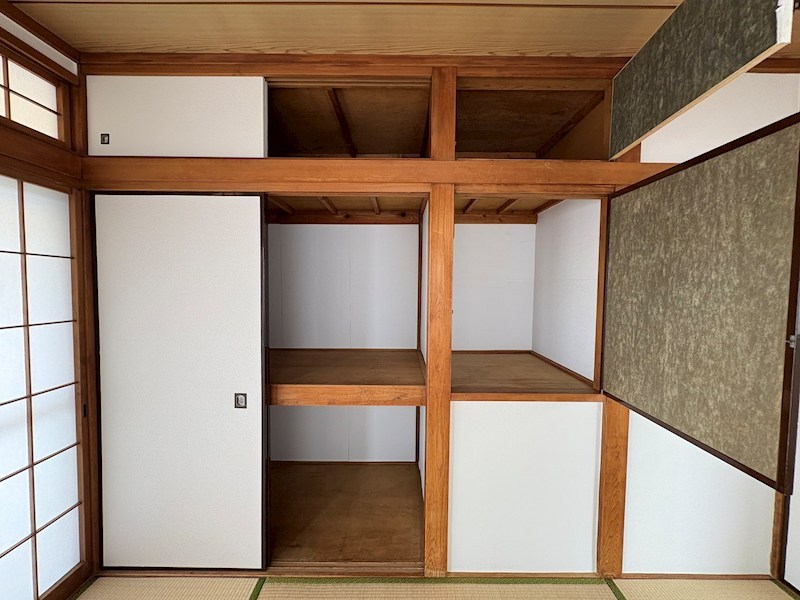 野方3丁目戸建 その他4