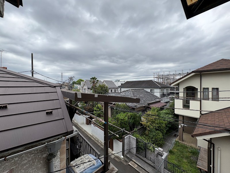野方3丁目戸建 その他7