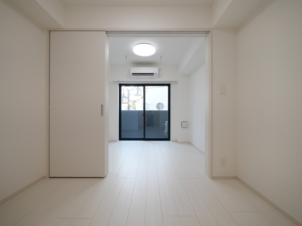 PREMIUM CUBE 中野新橋 DEUX その他25