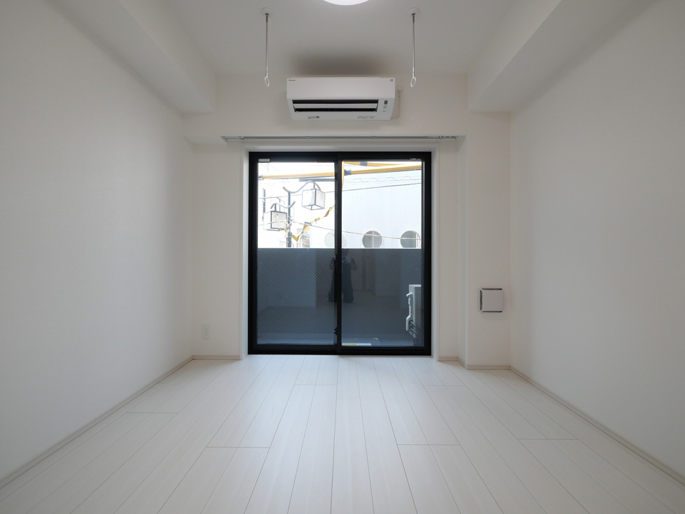 PREMIUM CUBE 中野新橋 DEUX その他27