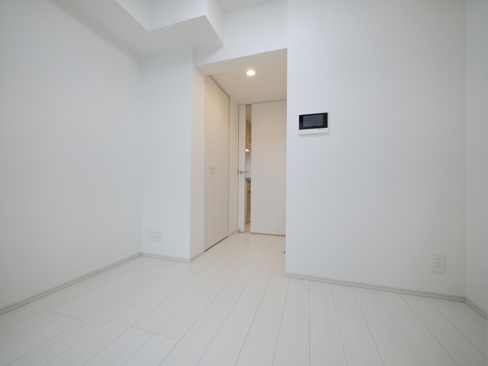 PREMIUM CUBE 中野新橋 DEUX その他32