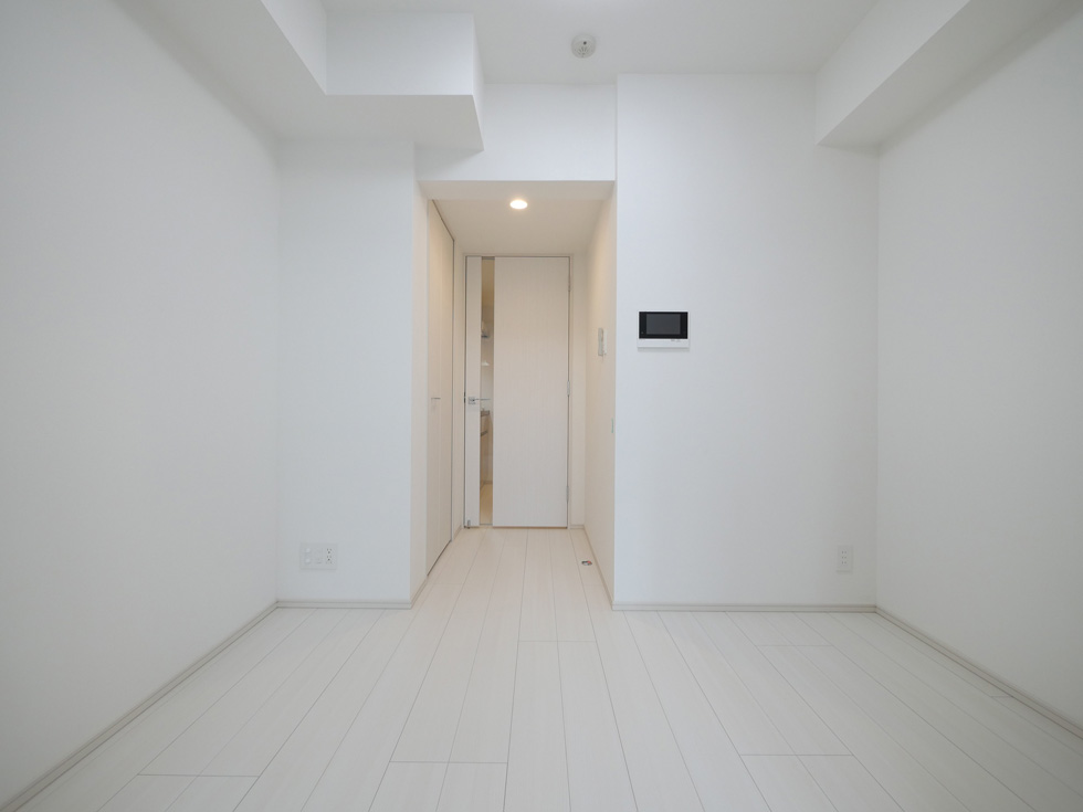 PREMIUM CUBE 中野新橋 DEUX その他33