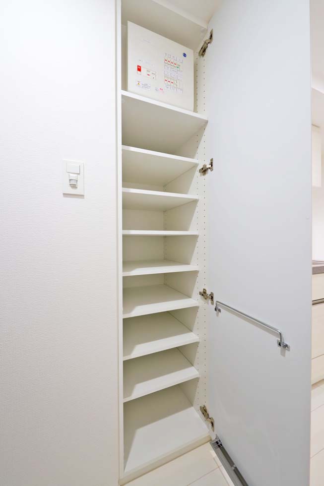CREATIF東高円寺 その他7