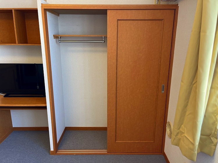 レオパレスクレスト宮前 その他9