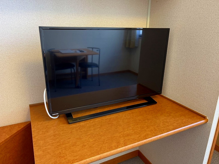 レオパレスクレスト宮前 その他11