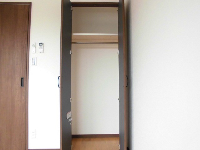 アーバン田園調布 その他4
