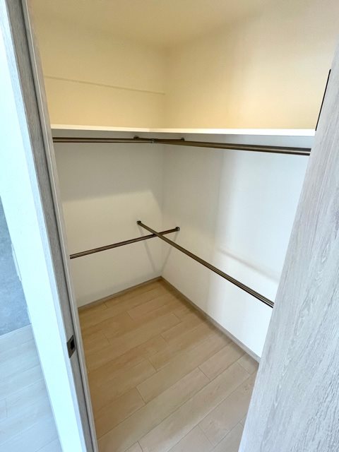 レジディア六本木檜町公園 その他2
