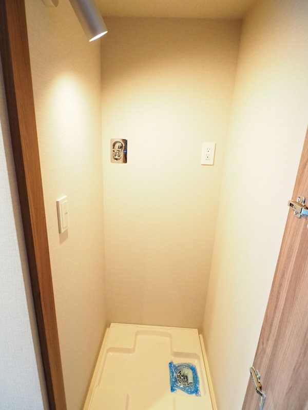 レジディア品川 その他7