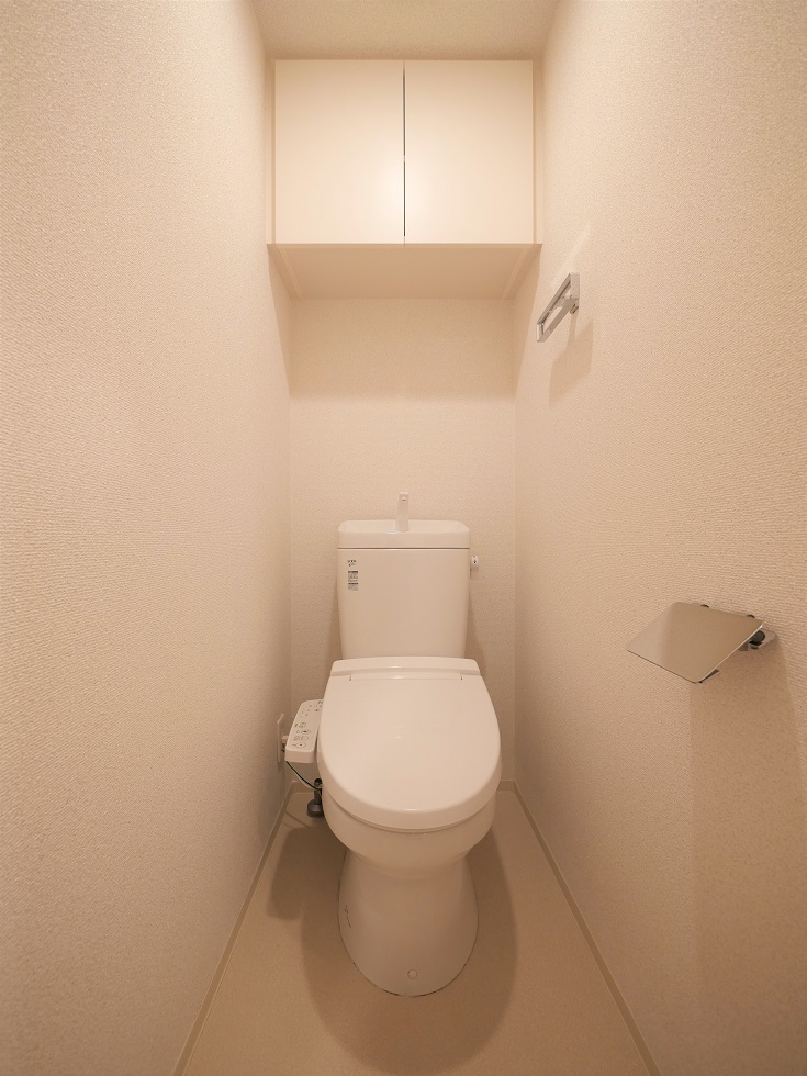 PREMIUM CUBE G 三軒茶屋 その他4