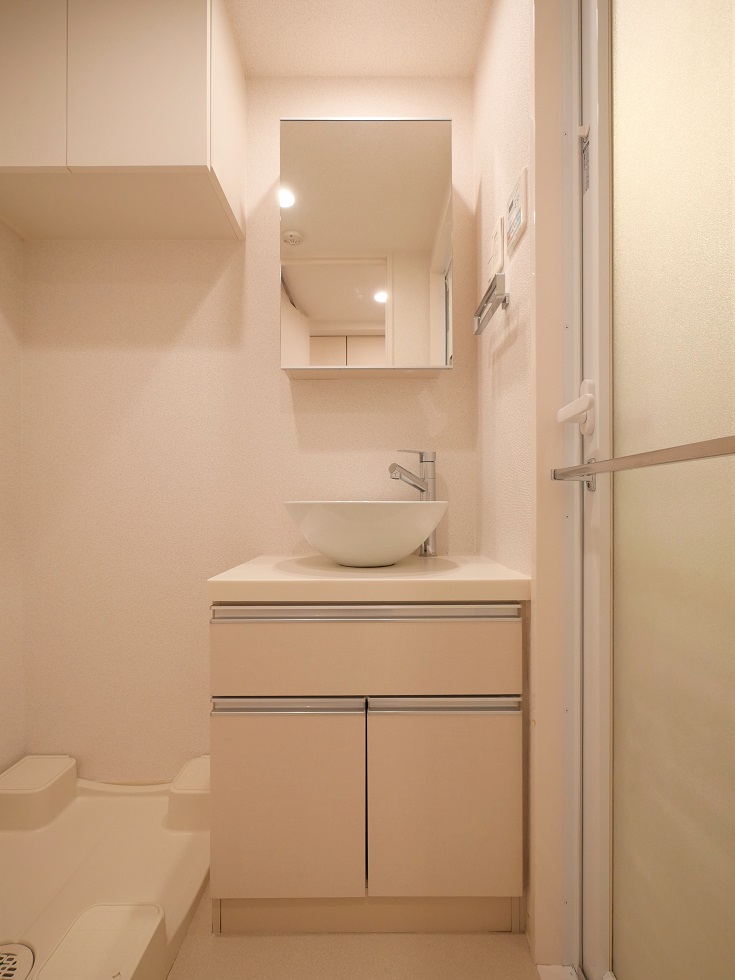 PREMIUM CUBE G 三軒茶屋 その他5