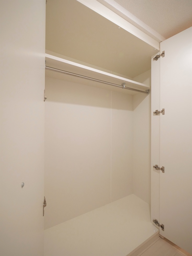PREMIUM CUBE G 三軒茶屋 その他6