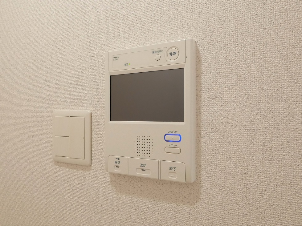 PREMIUM CUBE G 三軒茶屋 その他21