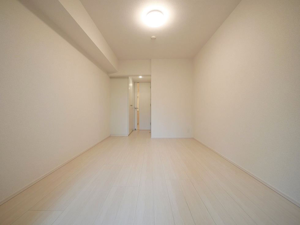 PREMIUM CUBE G 三軒茶屋 その他27