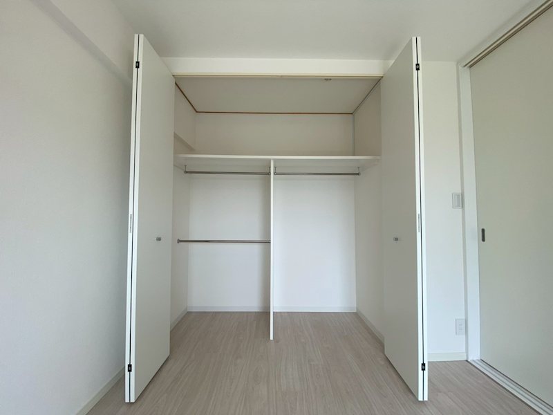 SOCIETY KAKINOKIZAKA ANNEX その他2