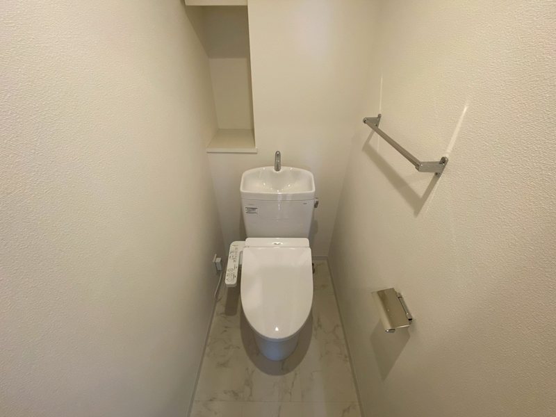 SOCIETY KAKINOKIZAKA ANNEX その他4