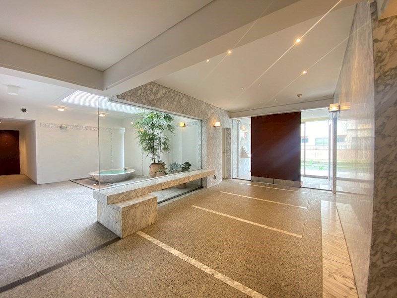 SOCIETY KAKINOKIZAKA ANNEX その他外観2