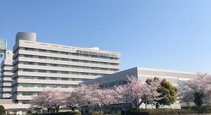 SOCIETY KAKINOKIZAKA ANNEX 周辺画像5